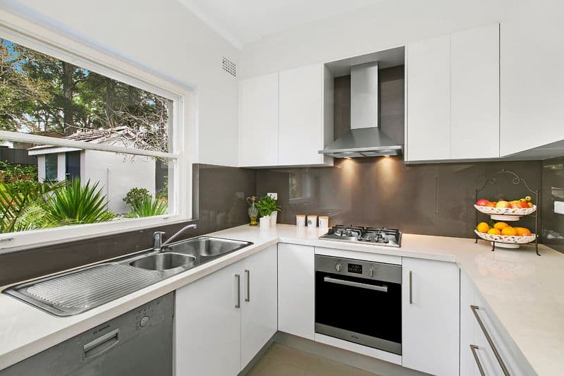 66 Woonona Avenue North, WAHROONGA NSW 2076, Wahroonga - Thumbnail 4