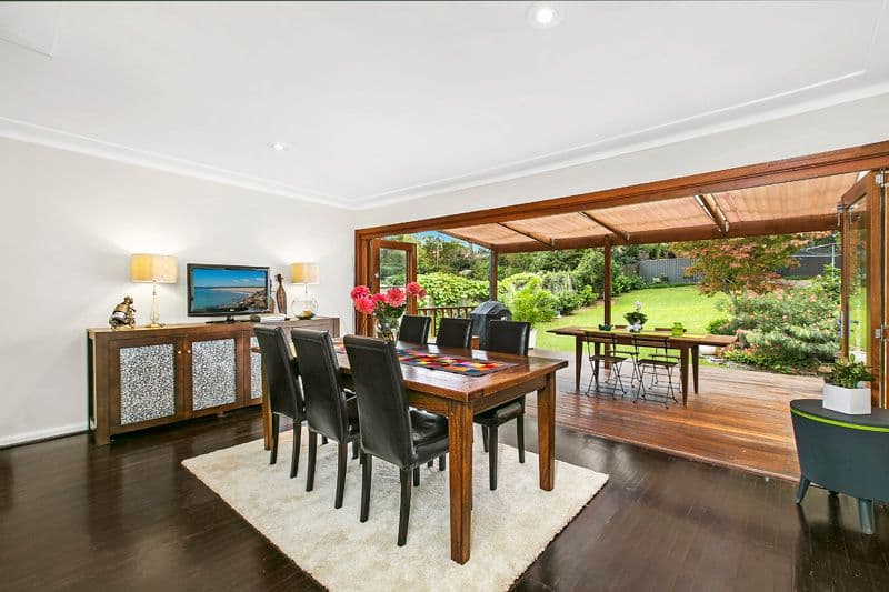 66 Woonona Avenue North, WAHROONGA NSW 2076, Wahroonga - Thumbnail 5