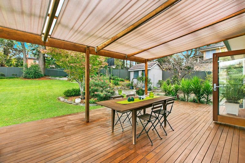 66 Woonona Avenue North, WAHROONGA NSW 2076, Wahroonga - Thumbnail 6