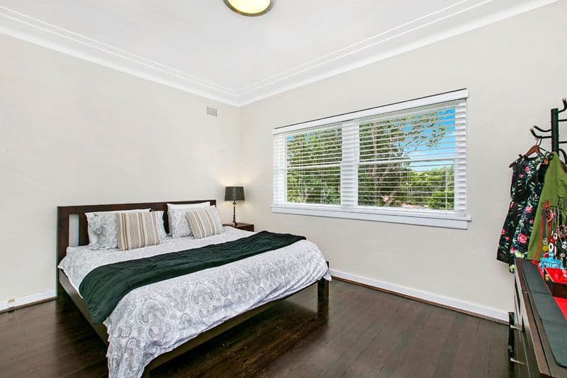 66 Woonona Avenue North, WAHROONGA NSW 2076, Wahroonga - Thumbnail 7