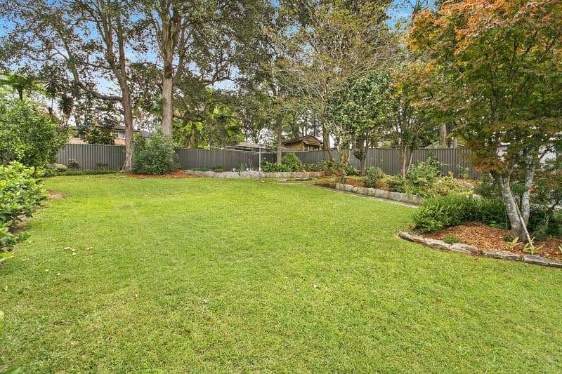 66 Woonona Avenue North, WAHROONGA NSW 2076, Wahroonga - Thumbnail 8