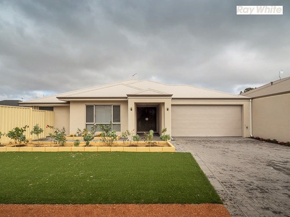 26 Kerrison Parade, Seville Grove WA 6112, Seville Grove - Image 1