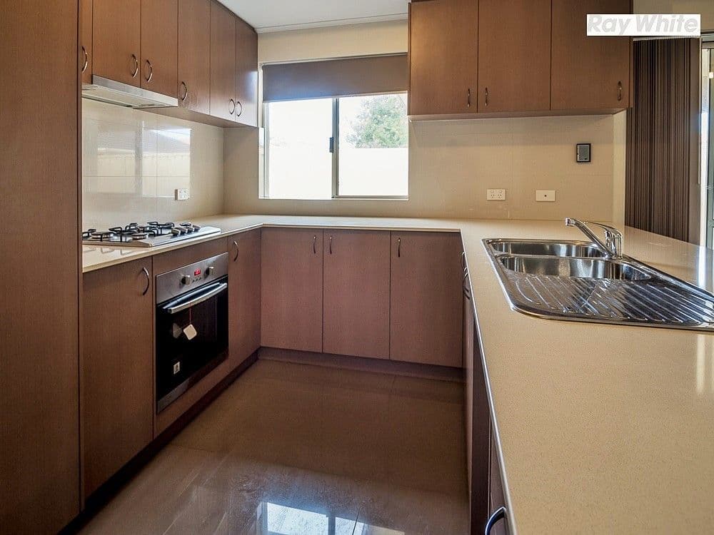 26 Kerrison Parade, Seville Grove WA 6112, Seville Grove - Thumbnail 4
