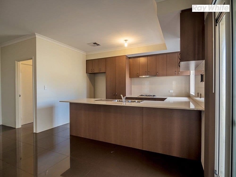26 Kerrison Parade, Seville Grove WA 6112, Seville Grove - Thumbnail 6
