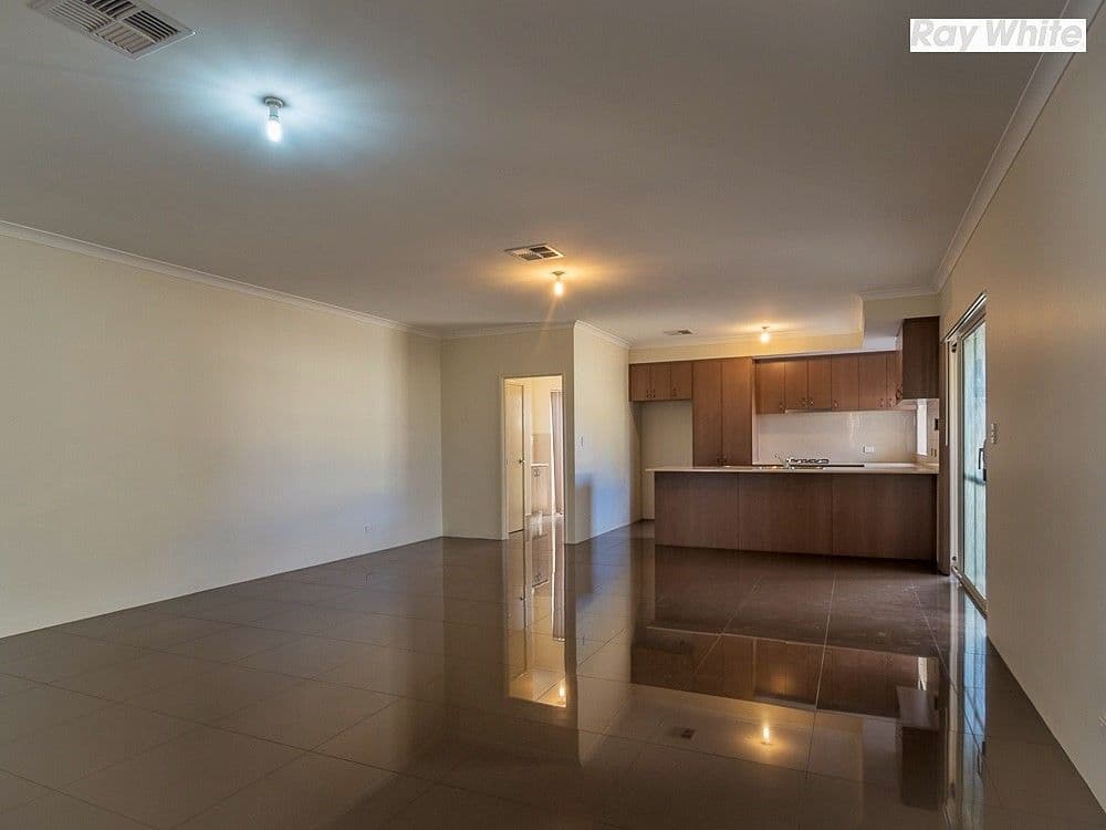 26 Kerrison Parade, Seville Grove WA 6112, Seville Grove - Thumbnail 7