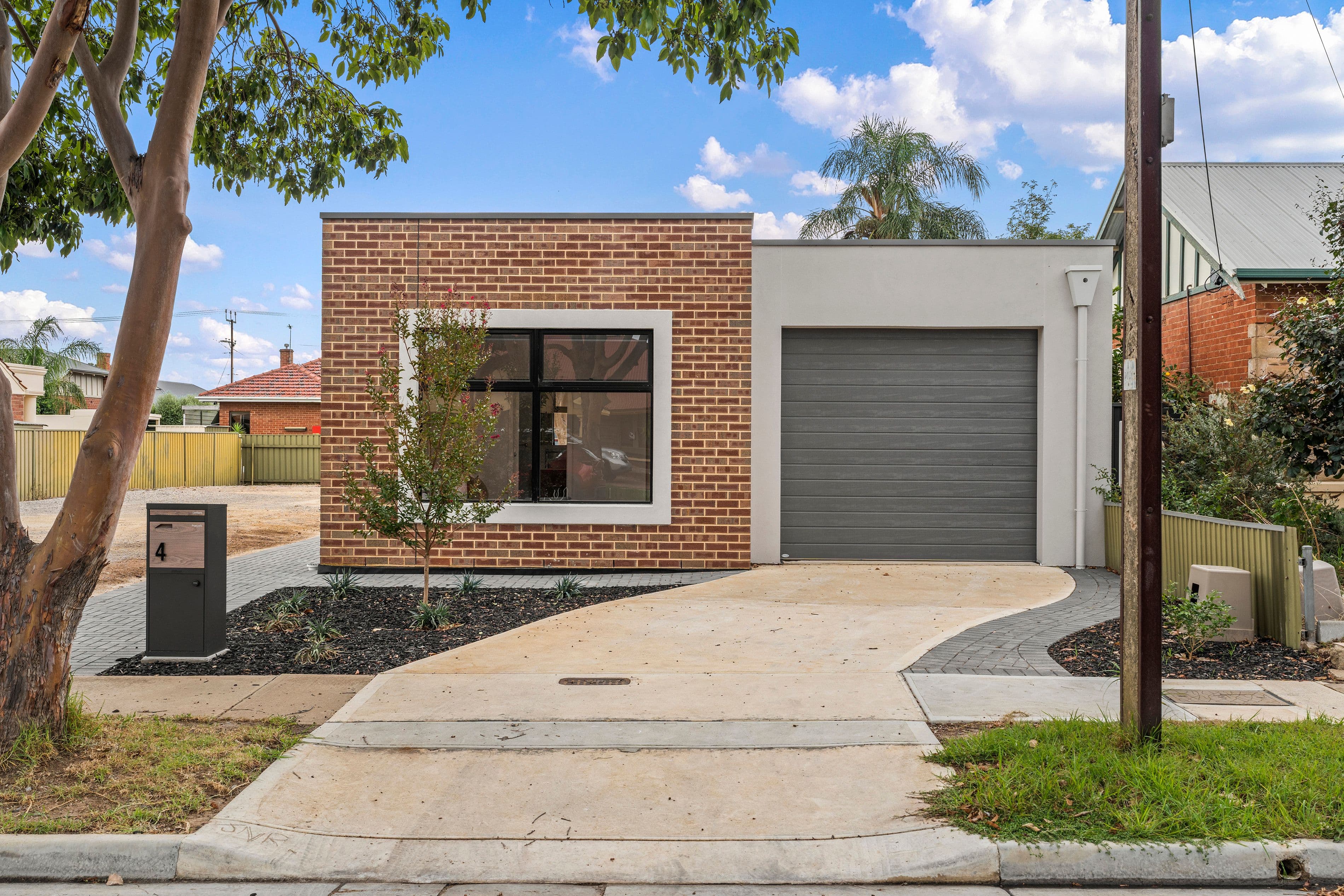 4 Shirley Avenue, Woodville West SA 5011, Woodville West - Image 1
