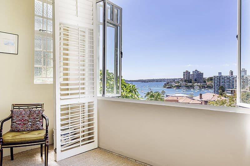 123 Macleay Street, Potts Point - Image 1