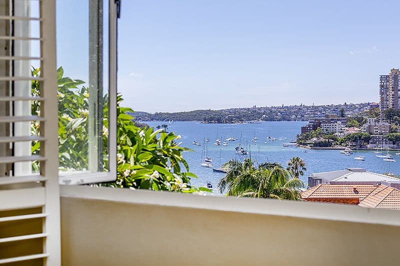 123 Macleay Street, Potts Point - Thumbnail 2