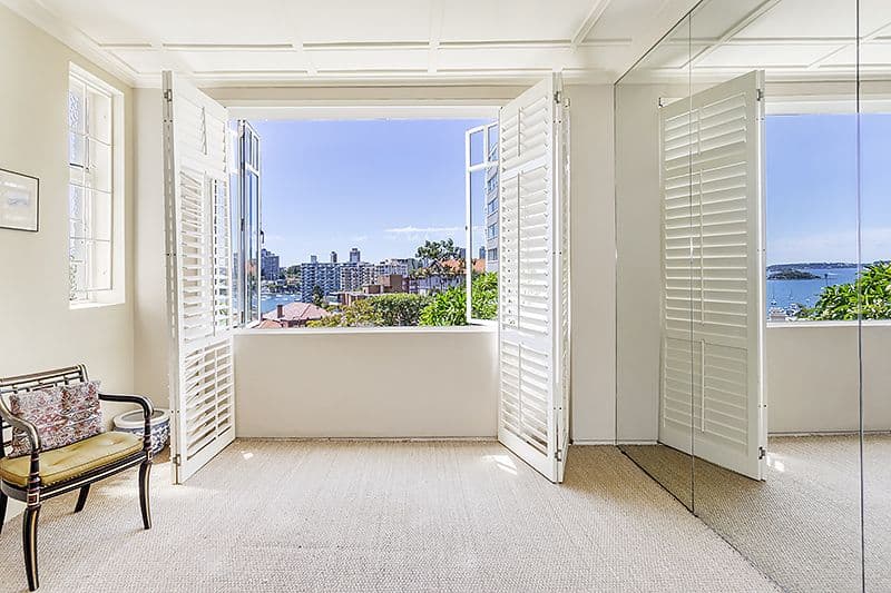 123 Macleay Street, Potts Point - Thumbnail 3