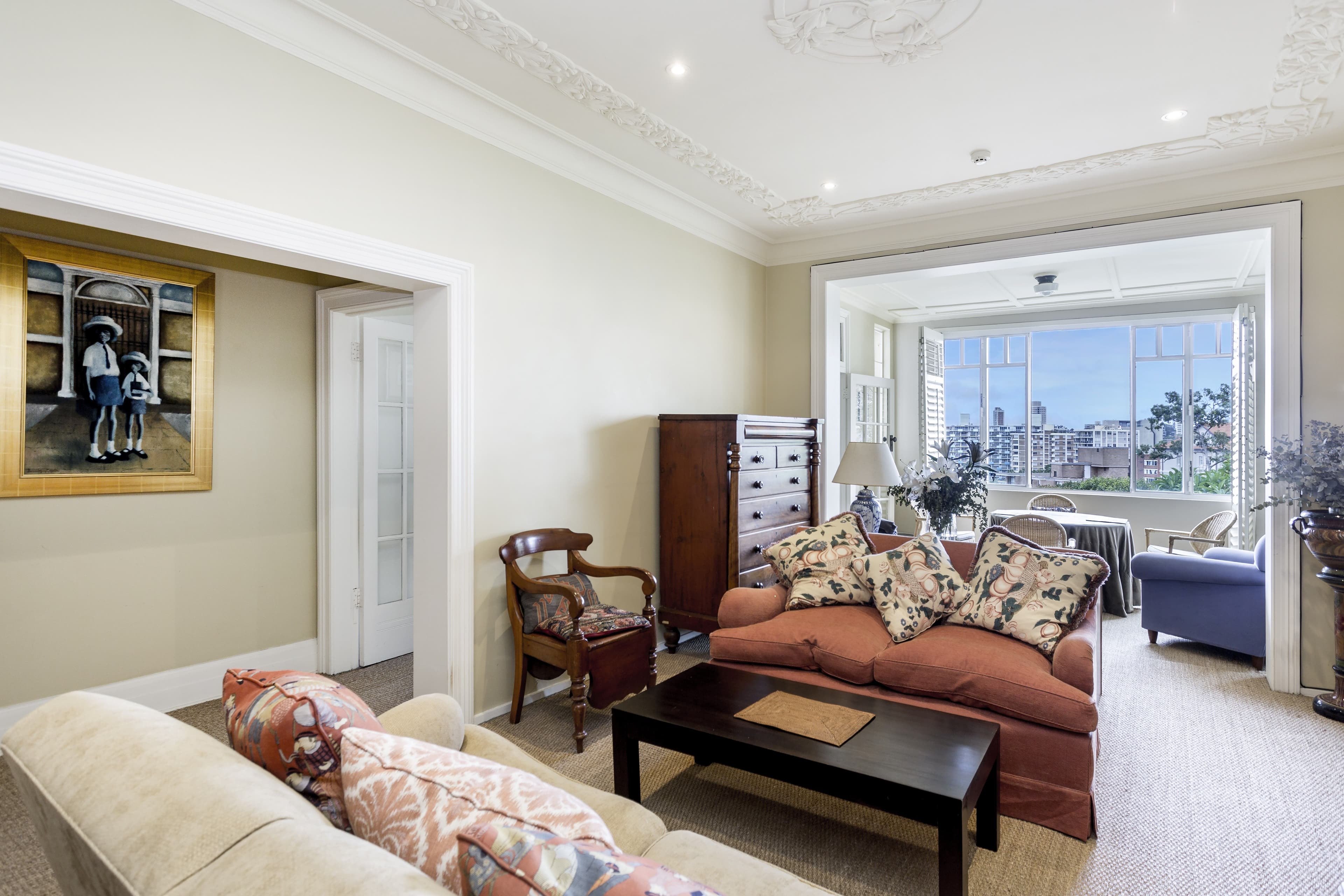 123 Macleay Street, Potts Point - Thumbnail 4