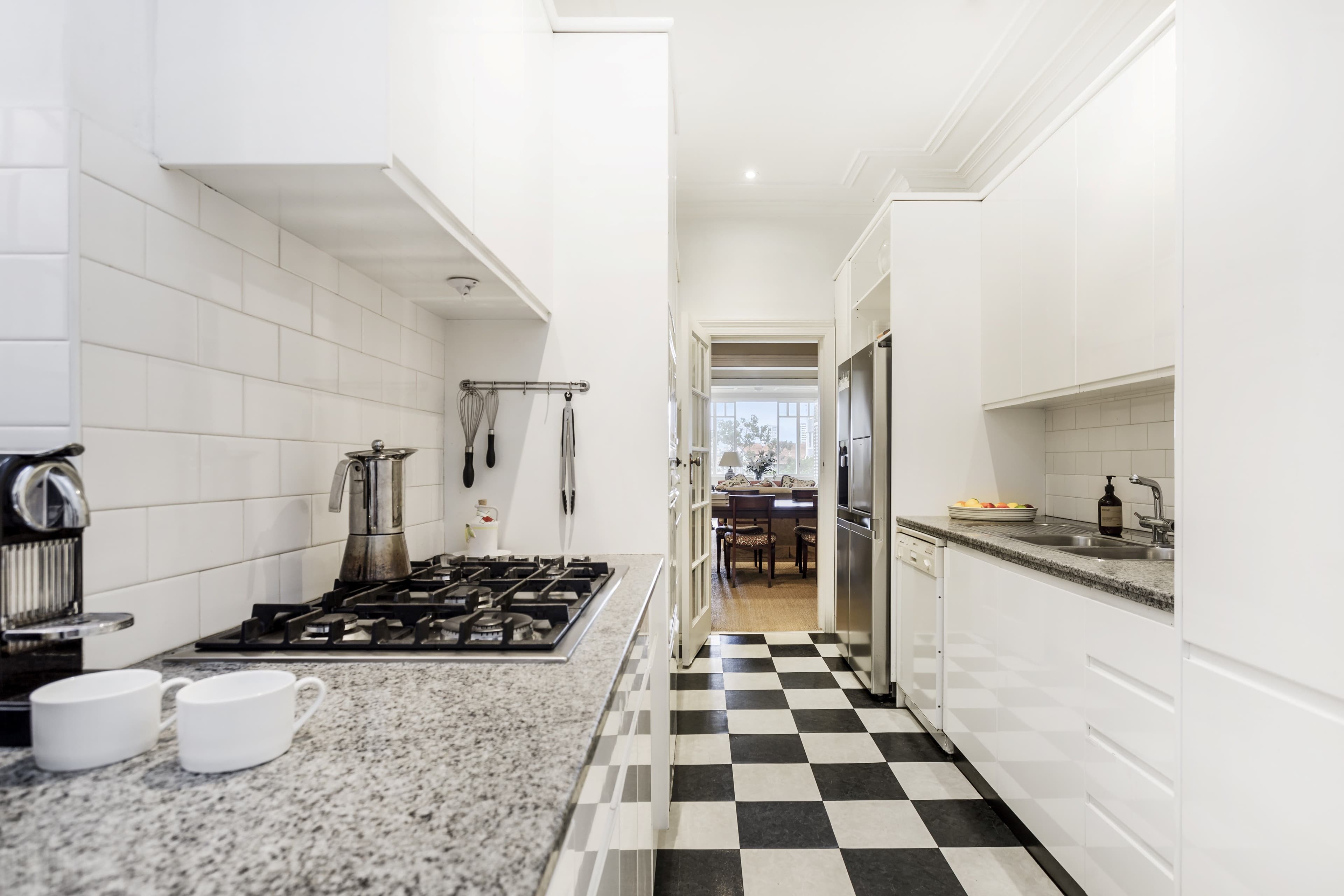 123 Macleay Street, Potts Point - Thumbnail 5