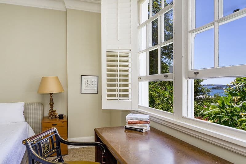 123 Macleay Street, Potts Point - Thumbnail 6