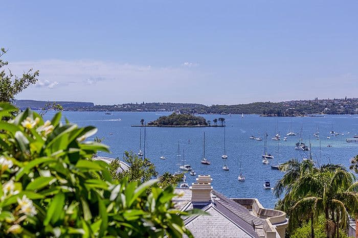 123 Macleay Street, Potts Point - Thumbnail 7