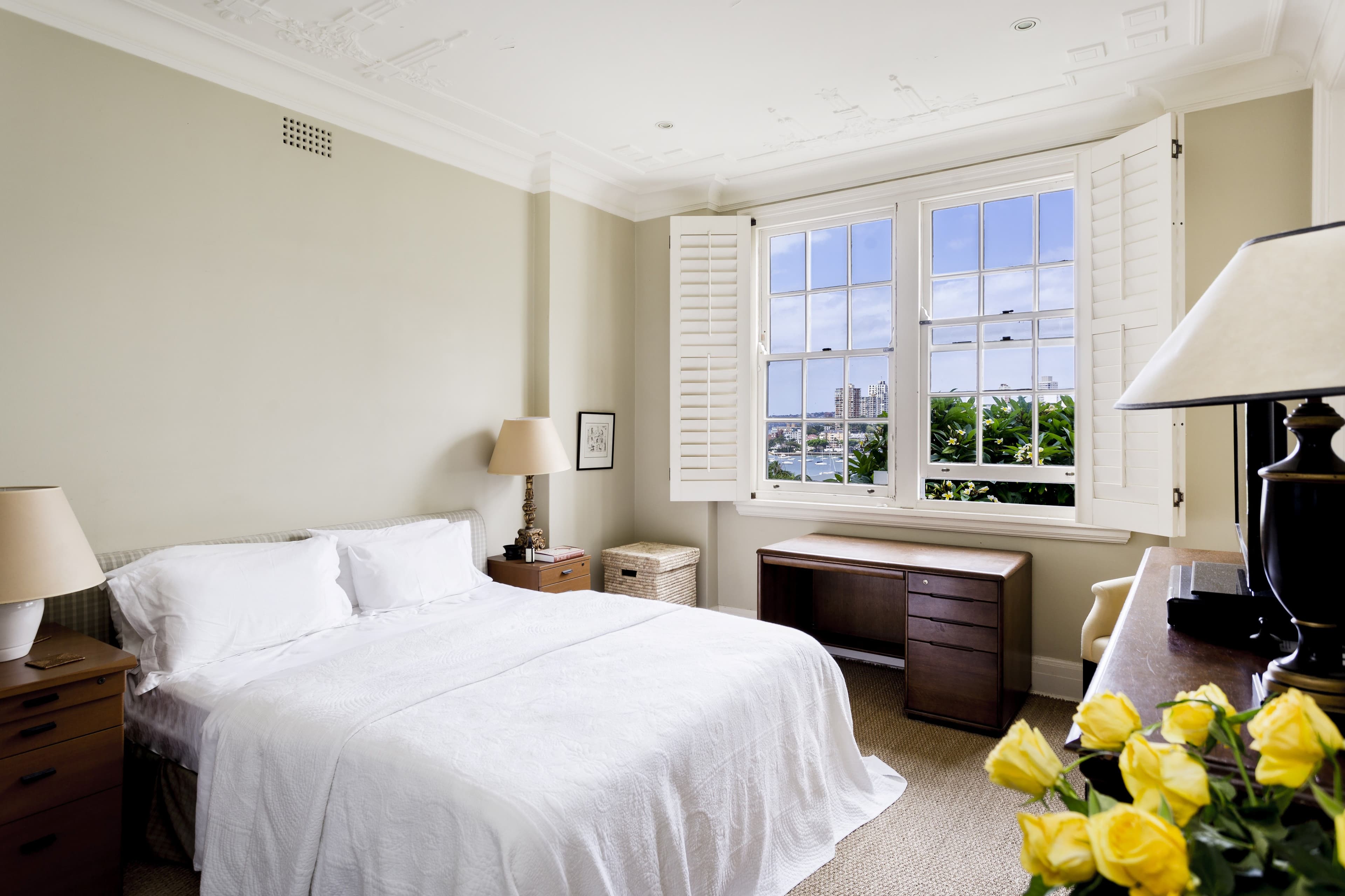 123 Macleay Street, Potts Point - Thumbnail 8