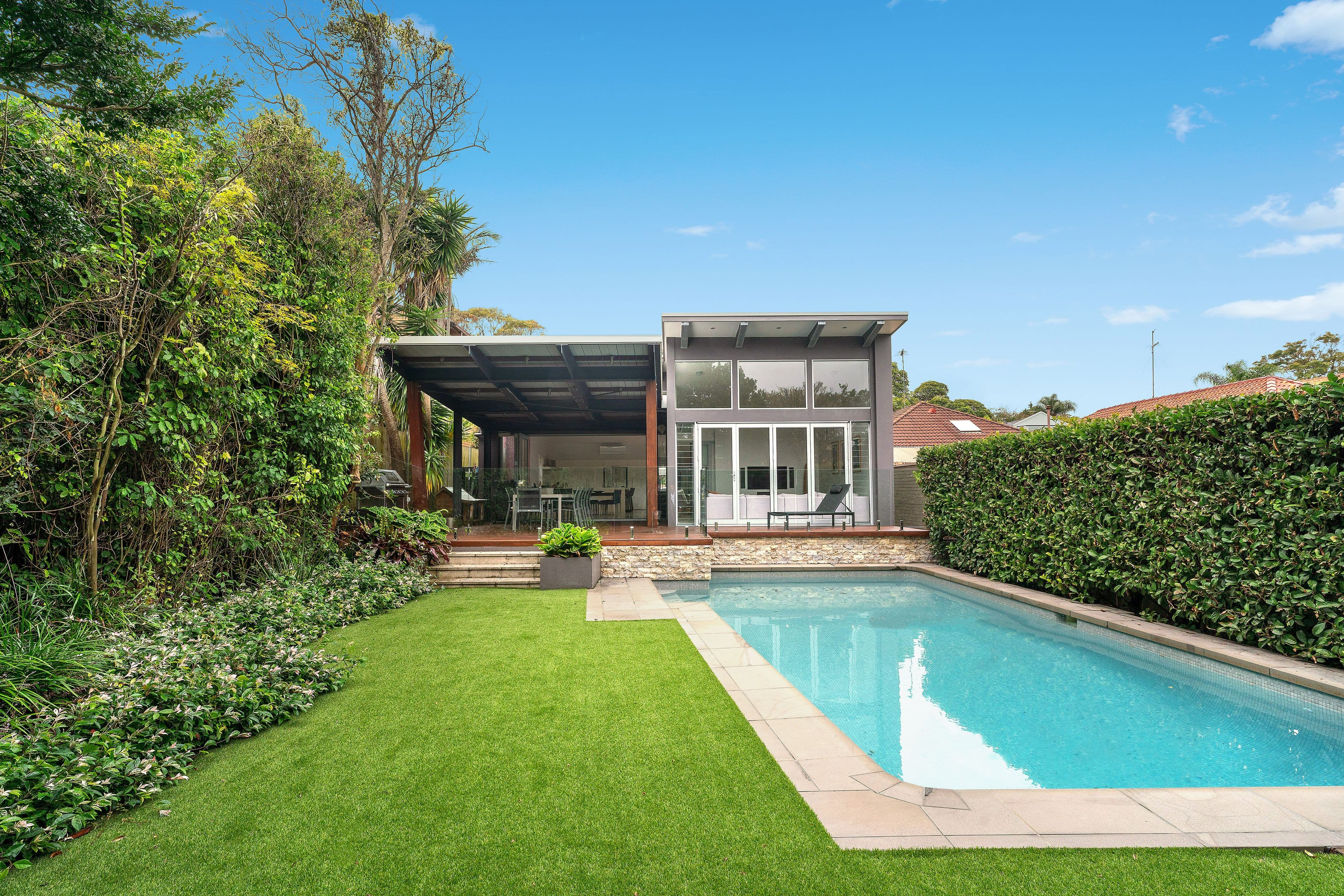 14 Ebsworth Road, Rose Bay NSW 2029, Rose Bay - Image 1