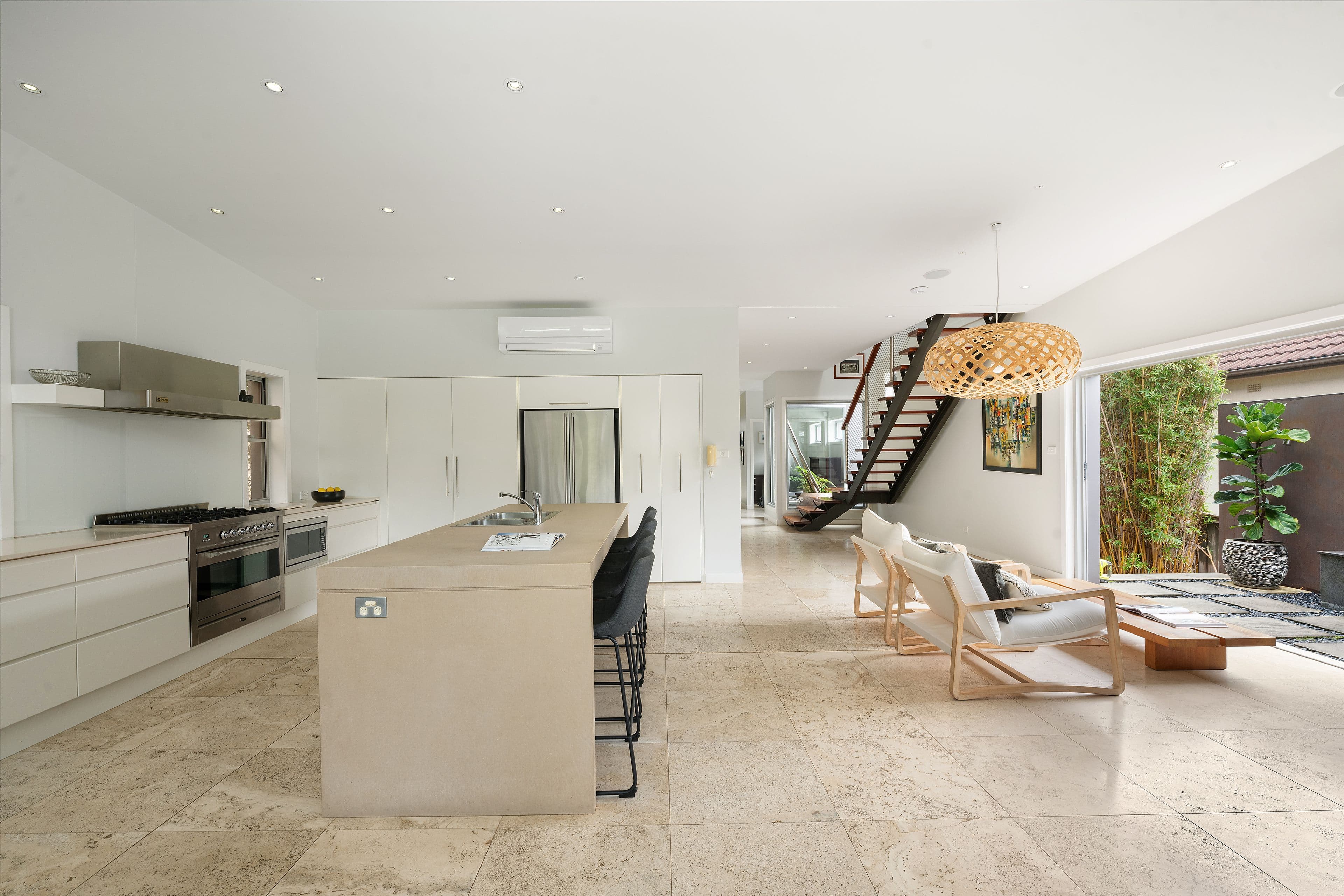 14 Ebsworth Road, Rose Bay NSW 2029, Rose Bay - Thumbnail 3