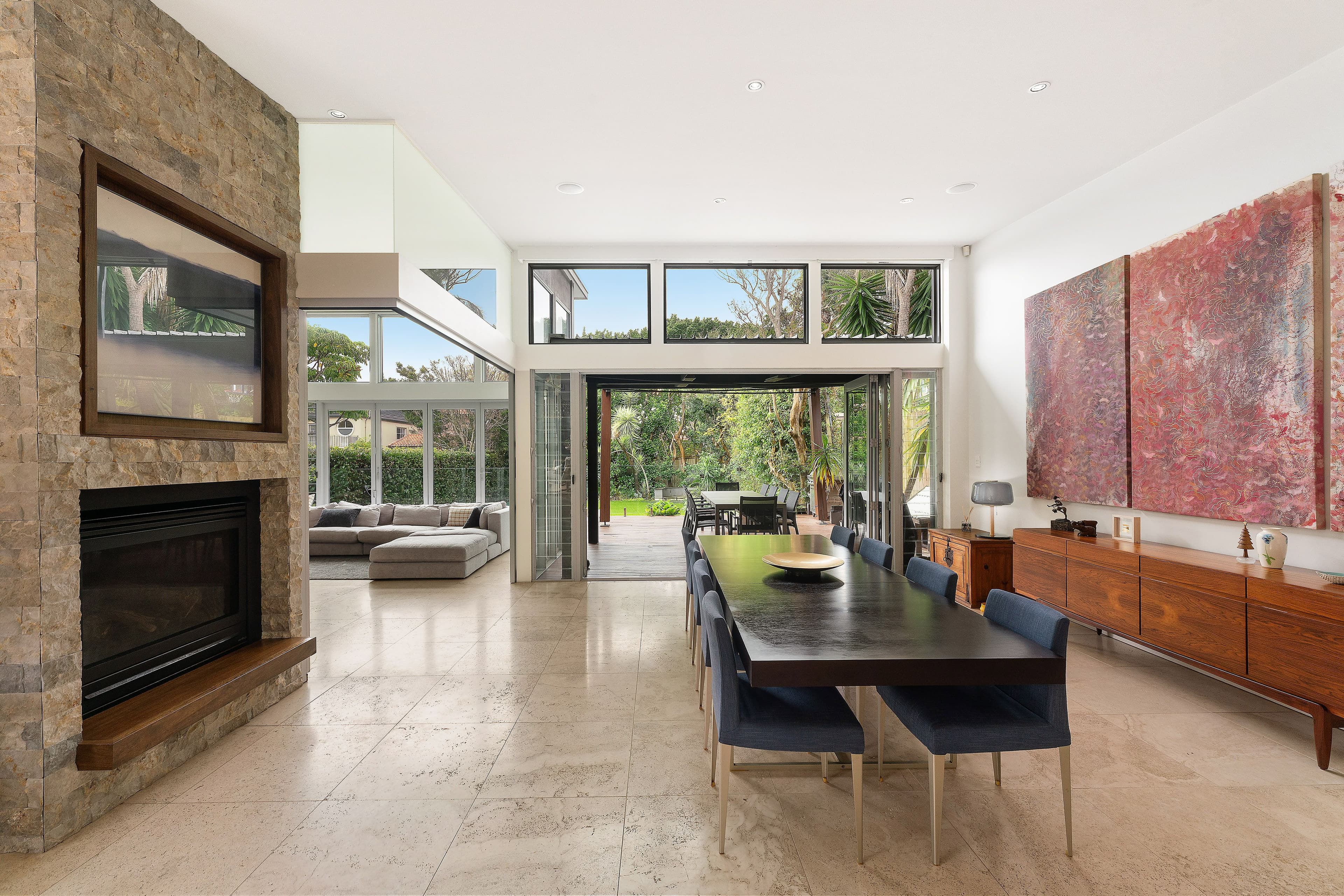 14 Ebsworth Road, Rose Bay NSW 2029, Rose Bay - Thumbnail 4