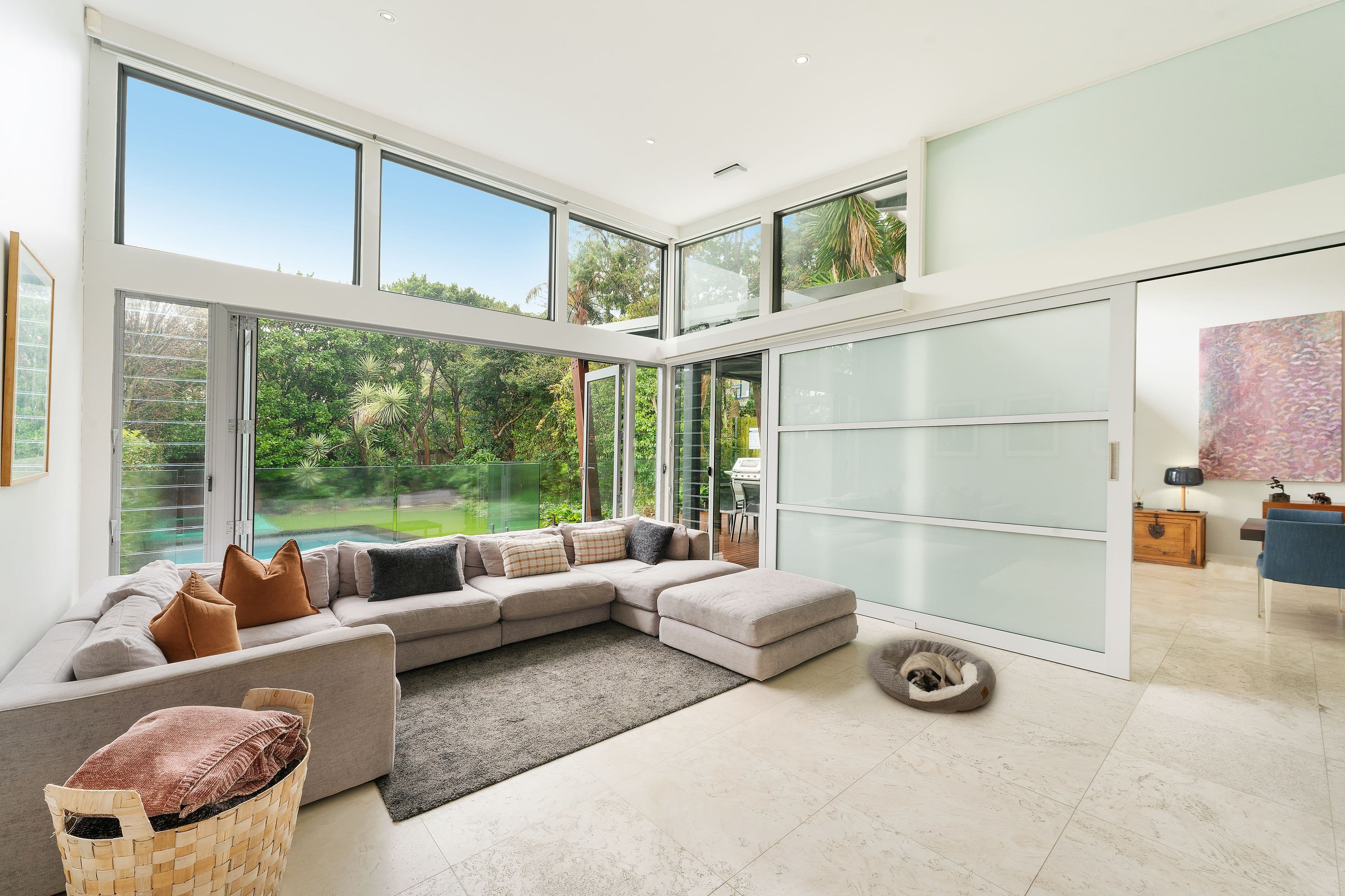 14 Ebsworth Road, Rose Bay NSW 2029, Rose Bay - Thumbnail 5