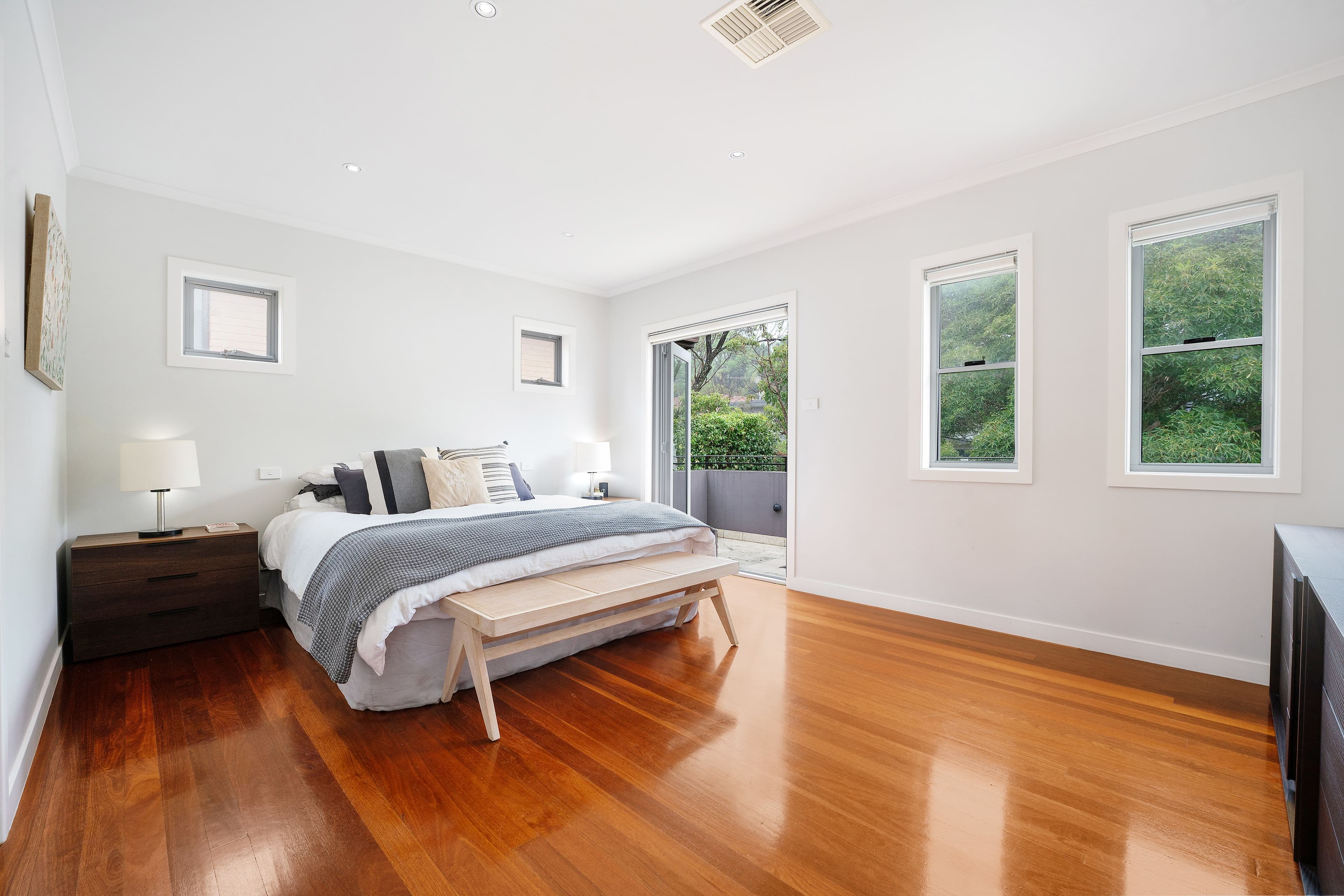 14 Ebsworth Road, Rose Bay NSW 2029, Rose Bay - Thumbnail 6