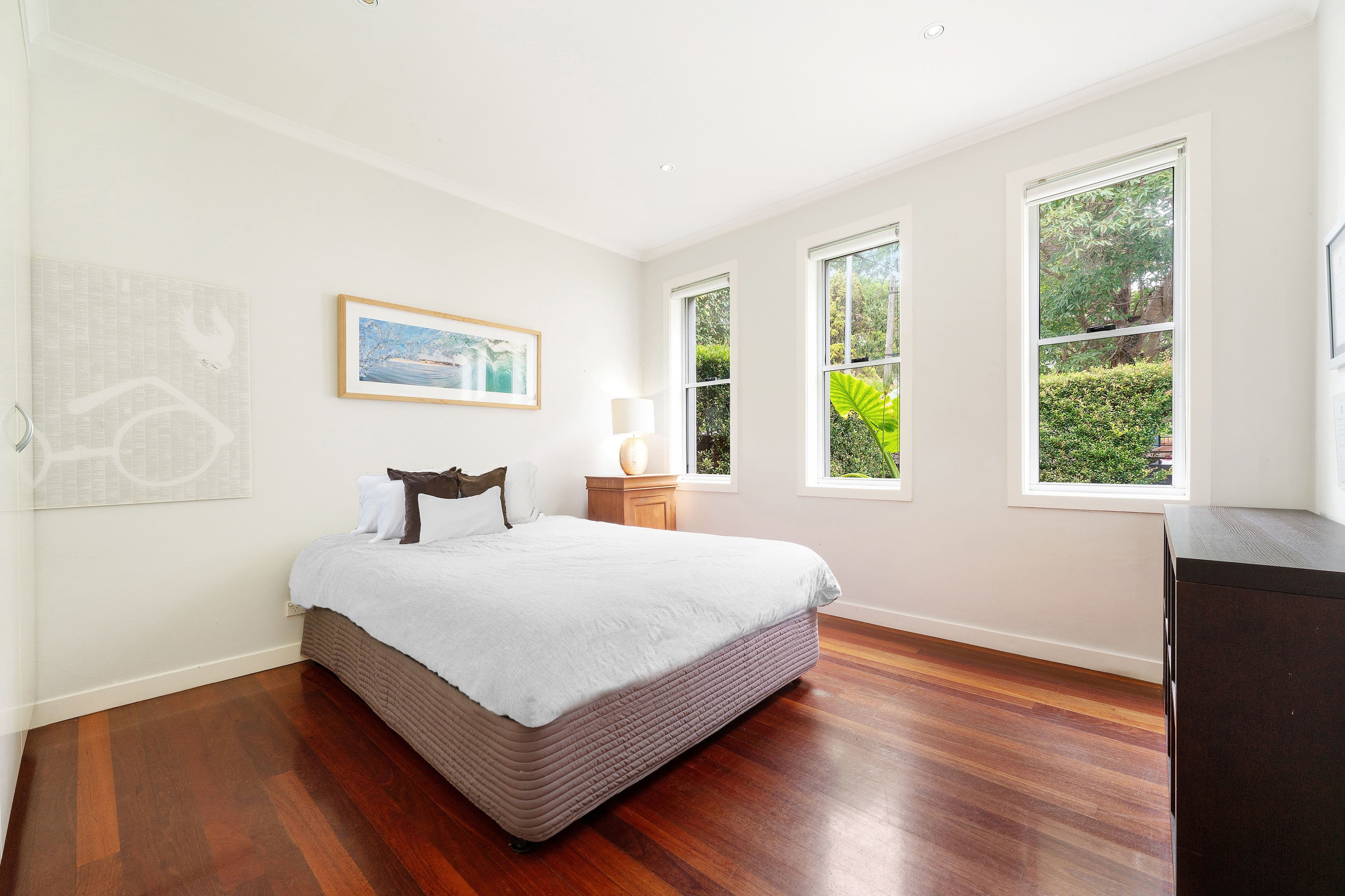 14 Ebsworth Road, Rose Bay NSW 2029, Rose Bay - Thumbnail 7