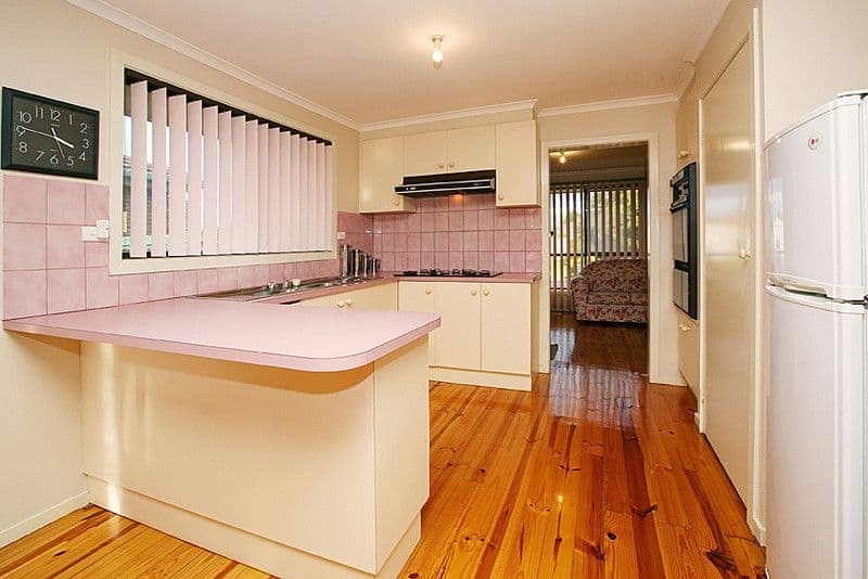 49 Kellaway Crescent, MILL PARK VIC 3082, Mill Park - Thumbnail 2