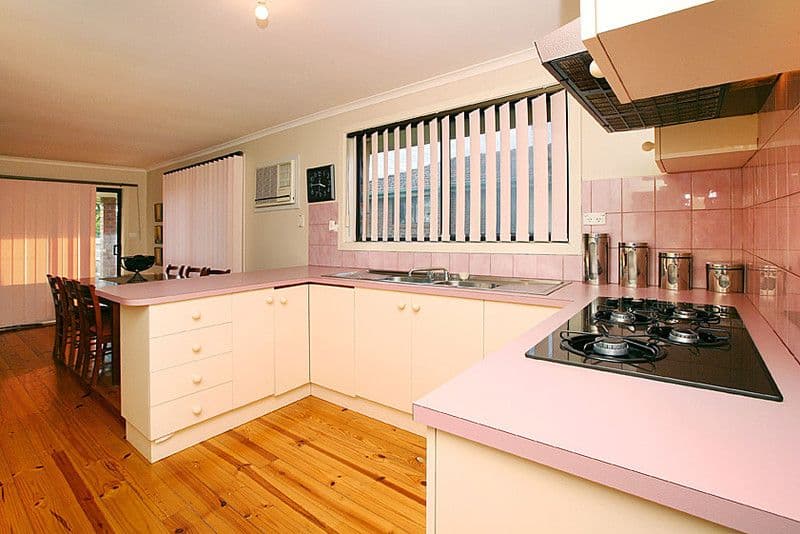 49 Kellaway Crescent, MILL PARK VIC 3082, Mill Park - Thumbnail 3