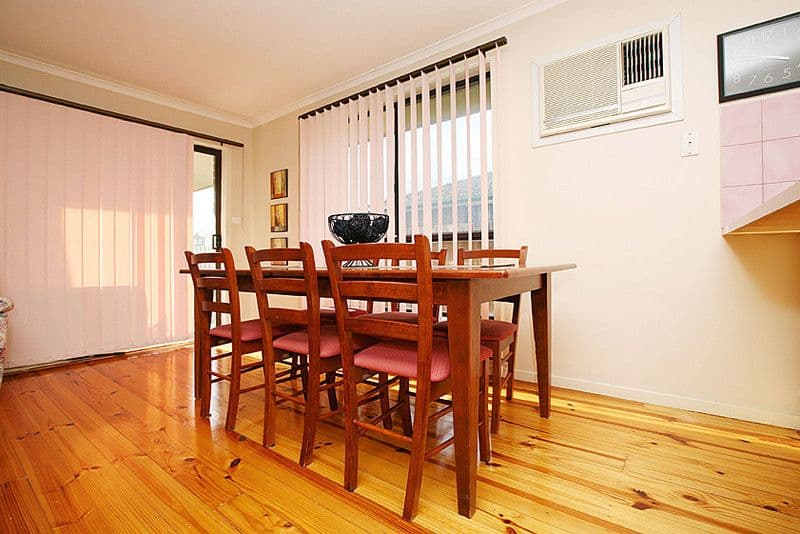 49 Kellaway Crescent, MILL PARK VIC 3082, Mill Park - Thumbnail 4