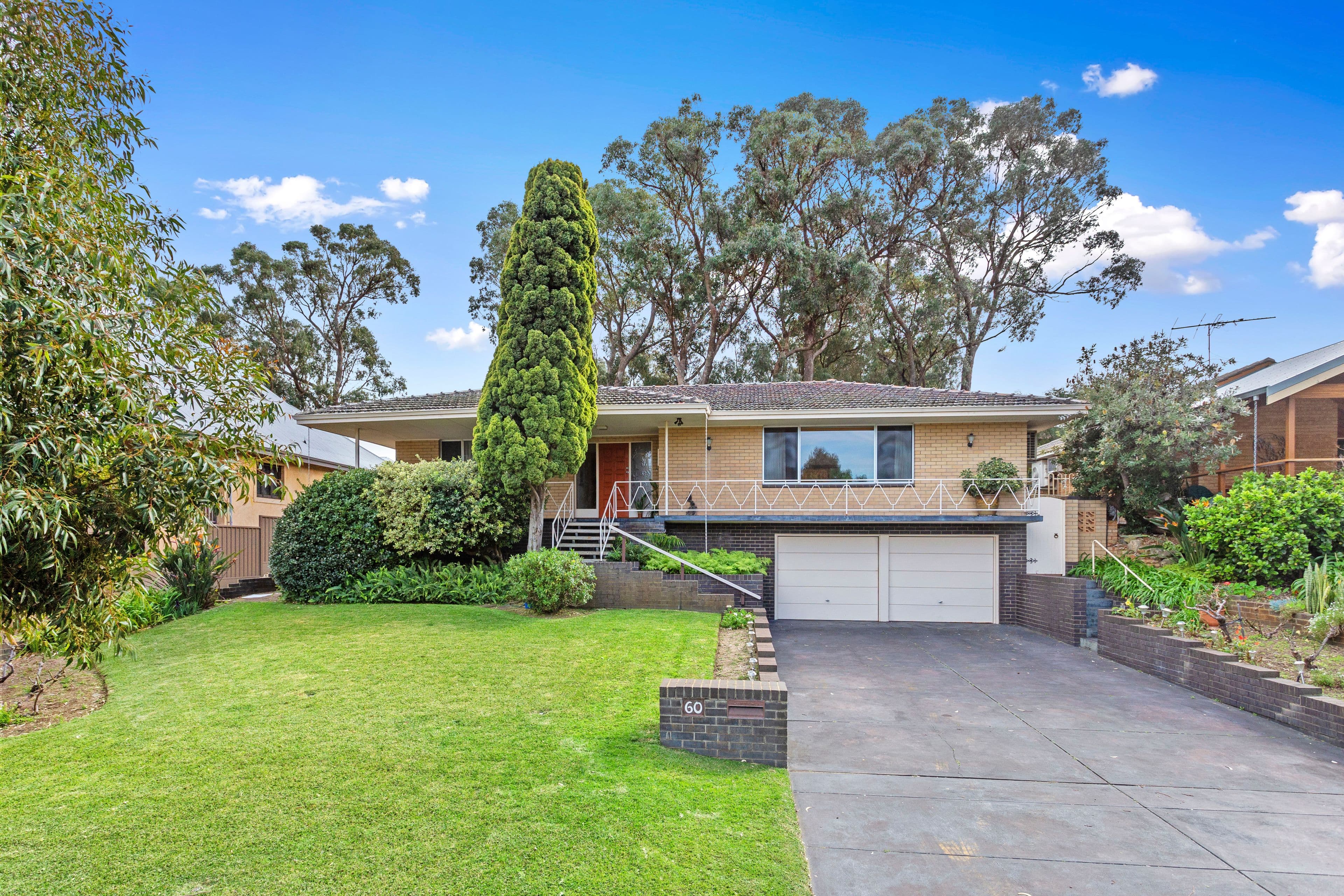 60 Dunrossil Place, Wembley Downs WA 6019, Wembley Downs - Image 1