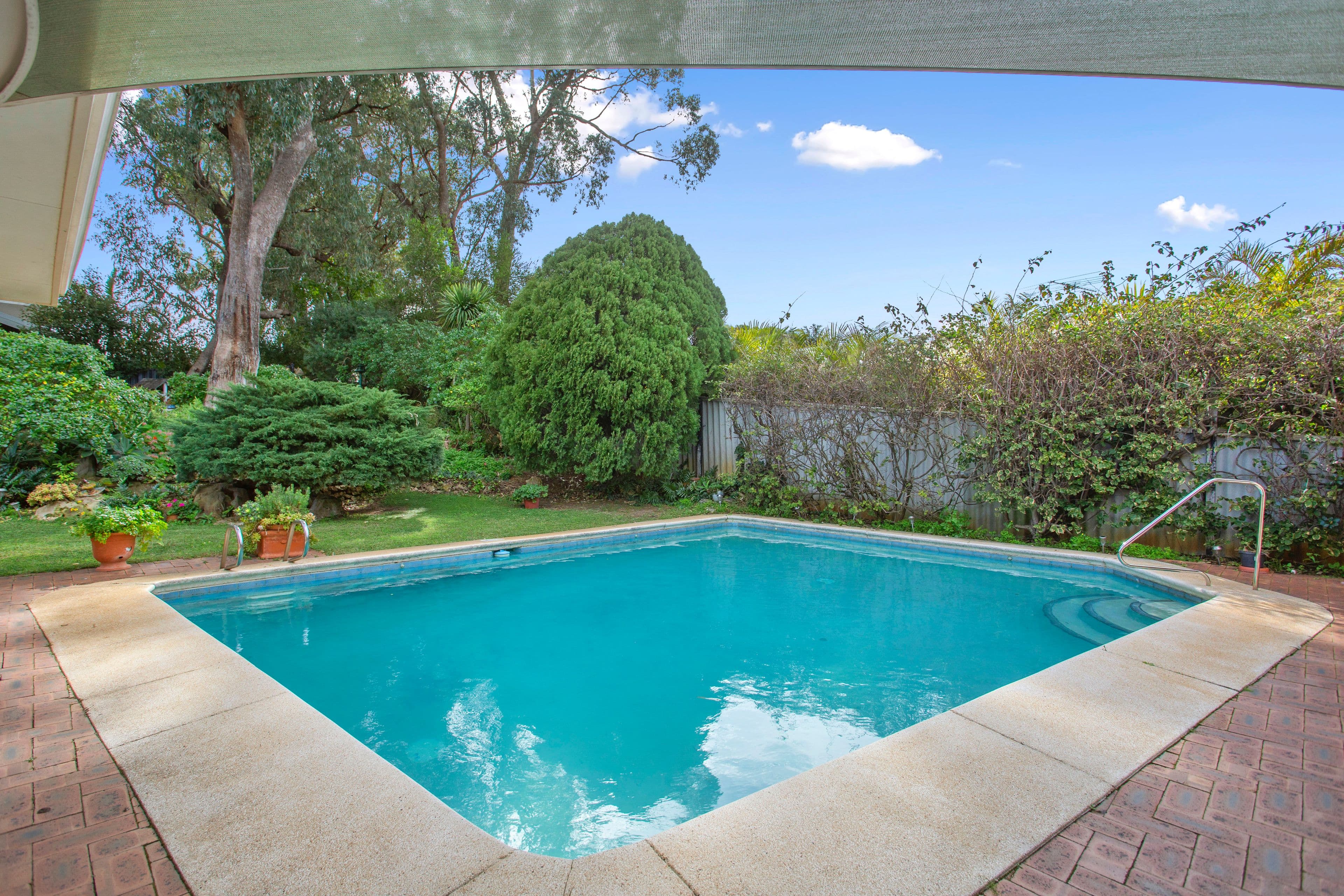 60 Dunrossil Place, Wembley Downs WA 6019, Wembley Downs - Thumbnail 2