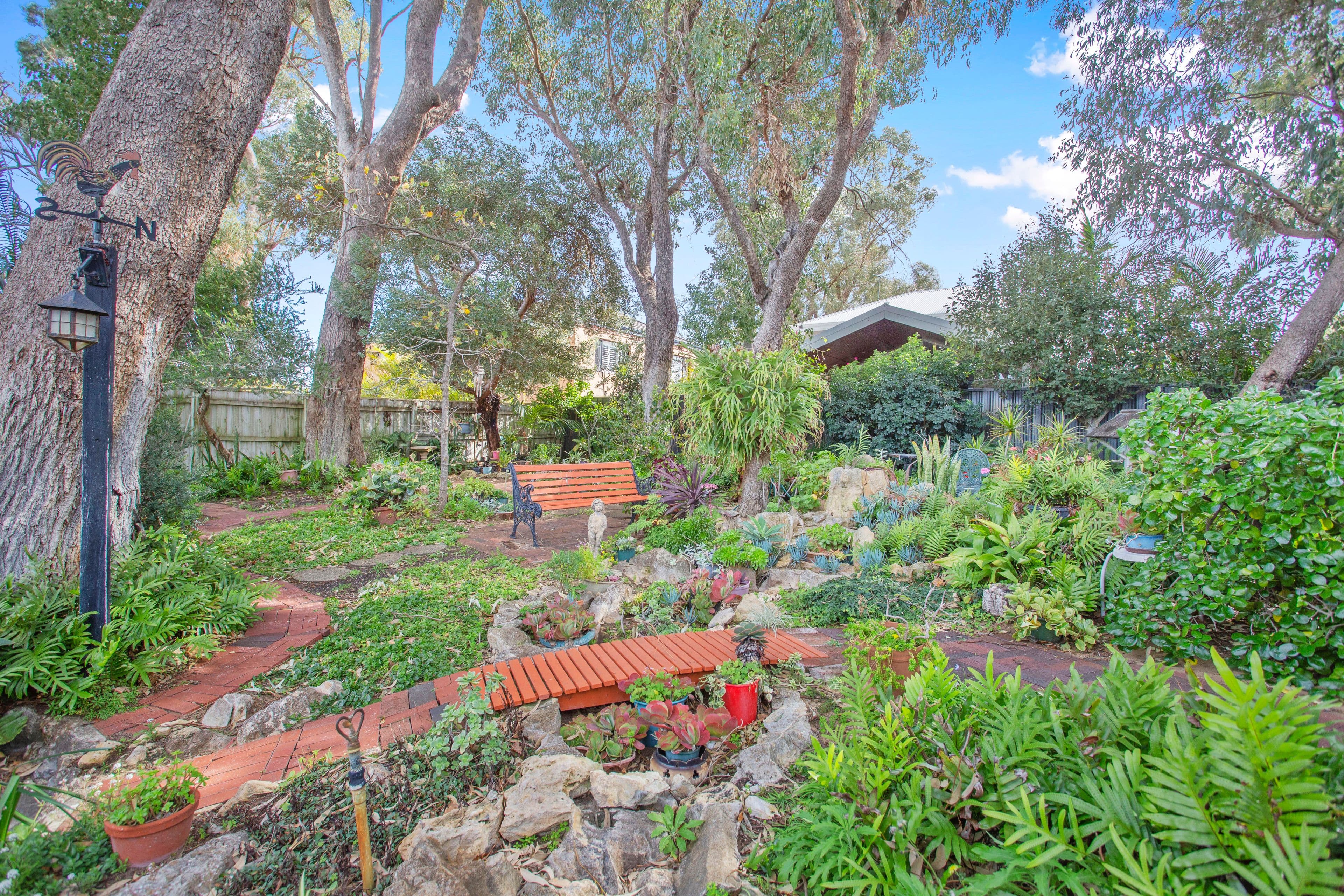 60 Dunrossil Place, Wembley Downs WA 6019, Wembley Downs - Thumbnail 3