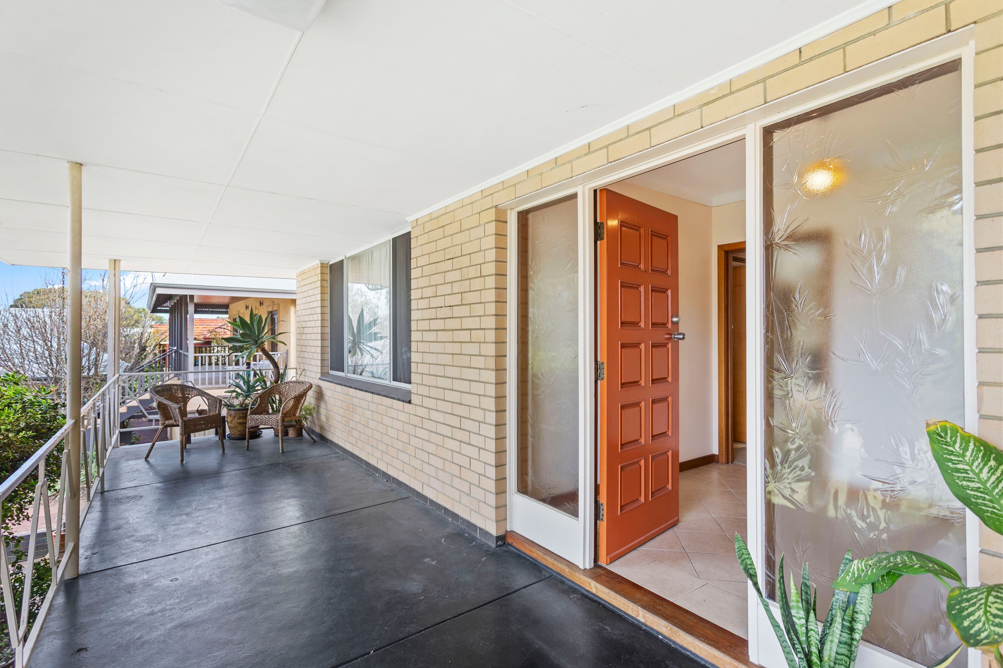60 Dunrossil Place, Wembley Downs WA 6019, Wembley Downs - Thumbnail 4