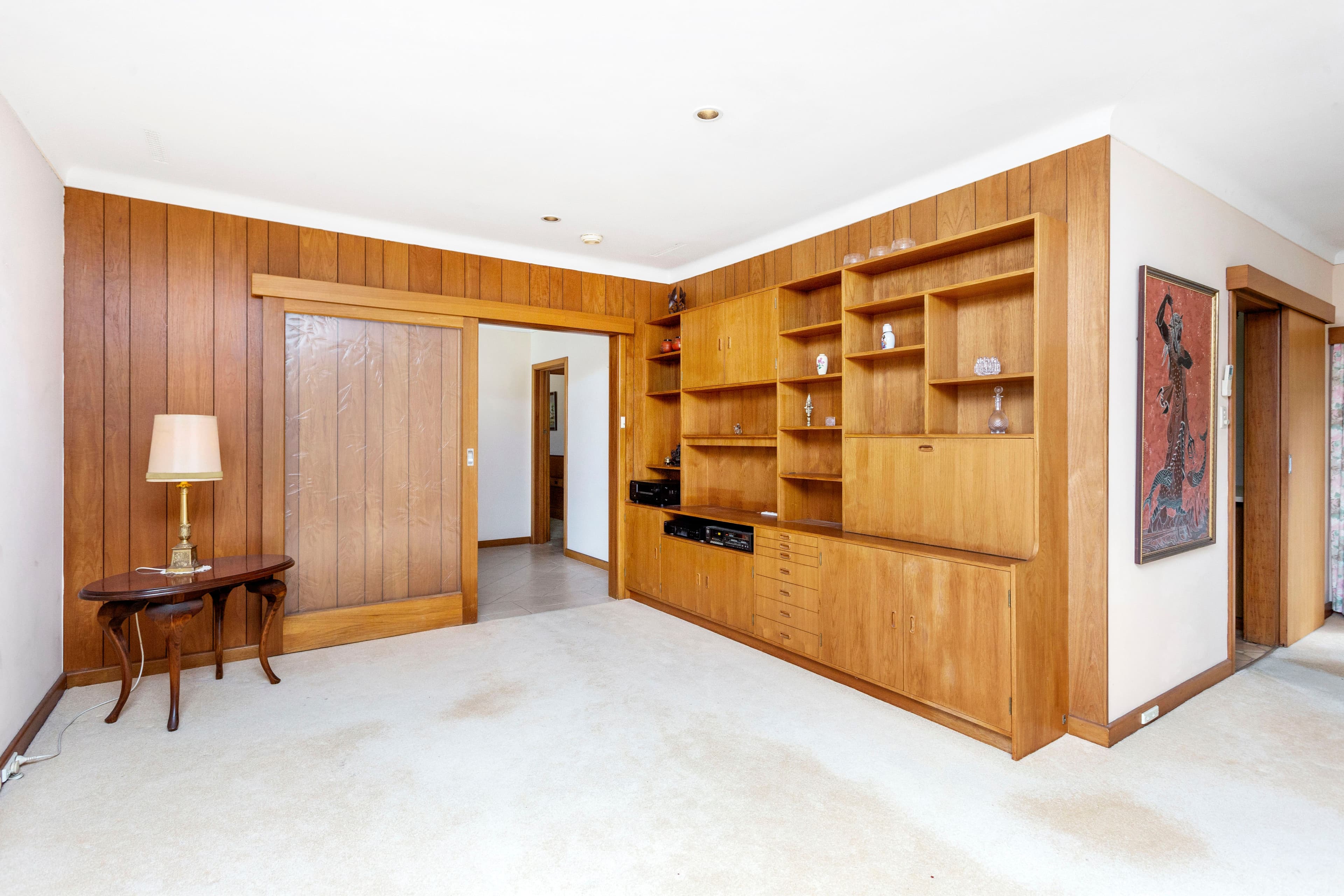 60 Dunrossil Place, Wembley Downs WA 6019, Wembley Downs - Thumbnail 5