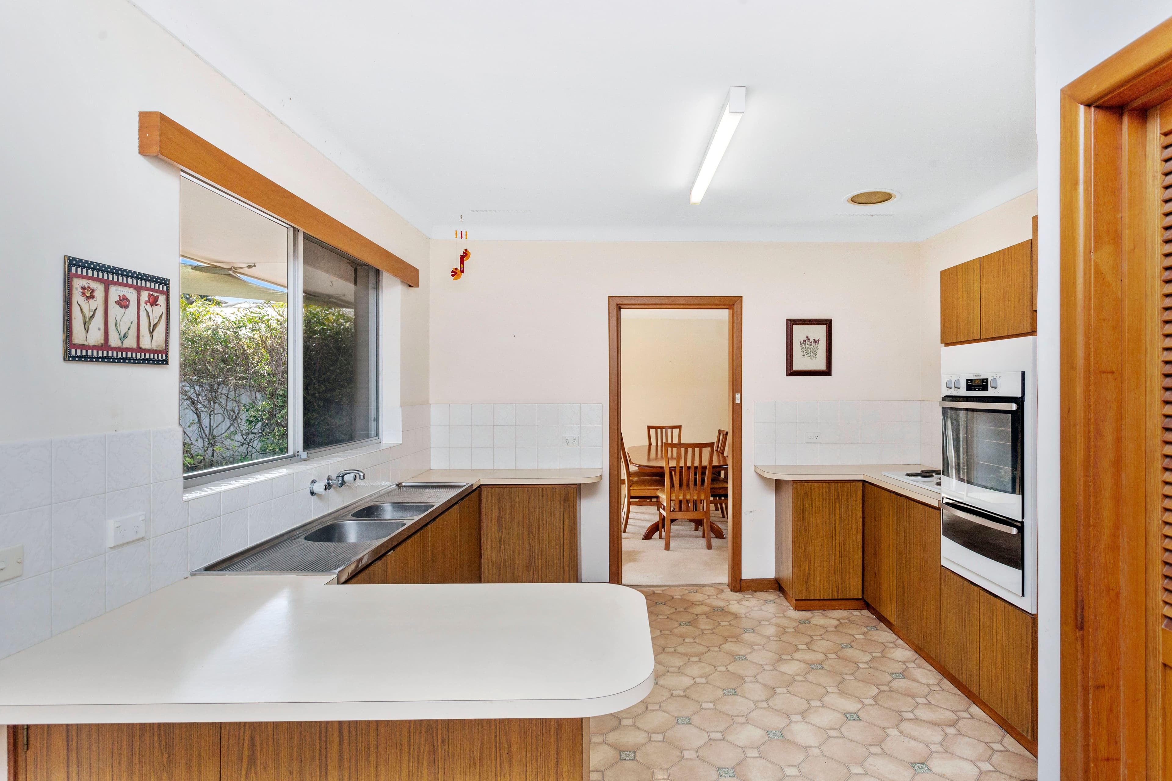 60 Dunrossil Place, Wembley Downs WA 6019, Wembley Downs - Thumbnail 6