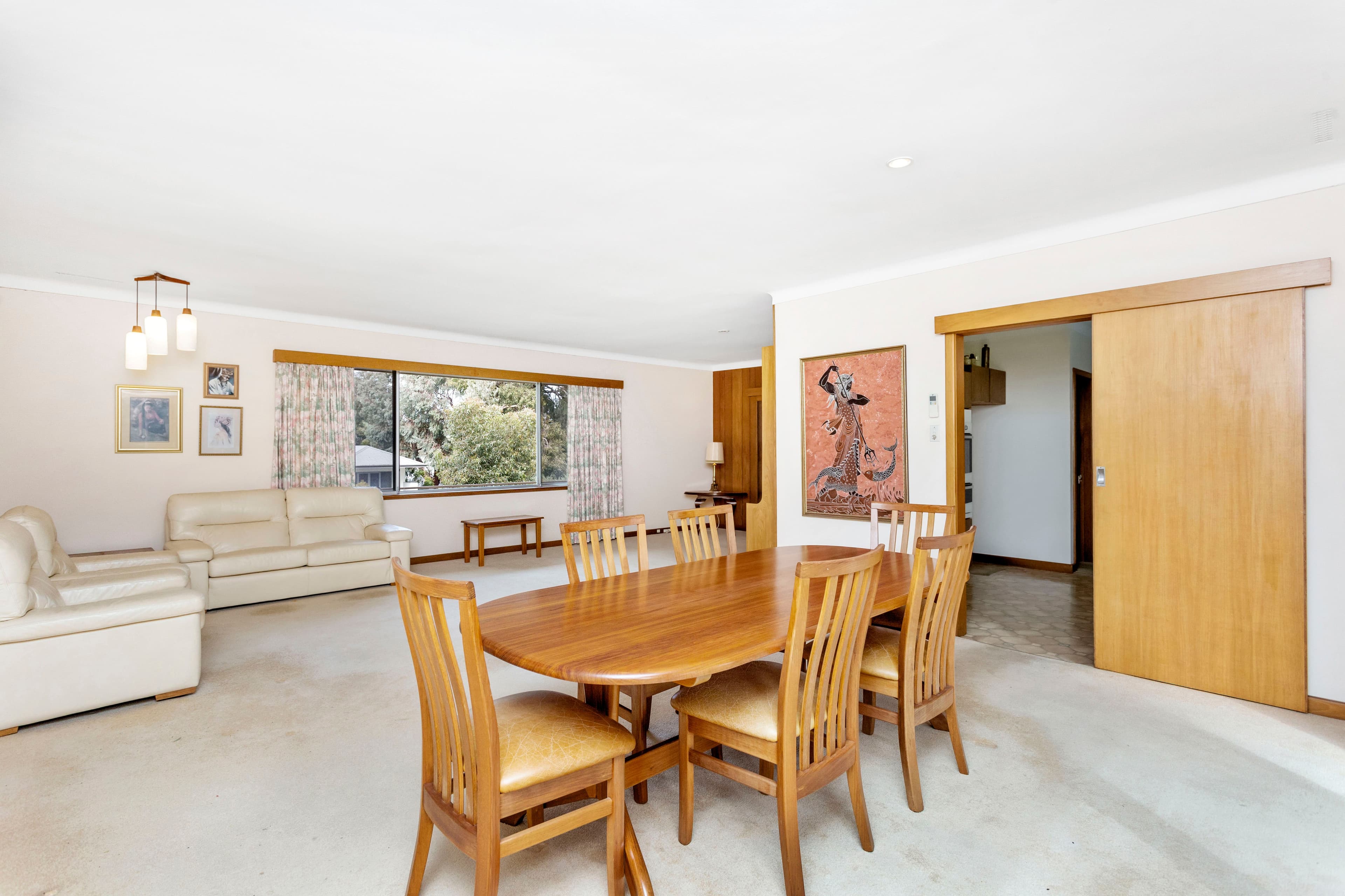 60 Dunrossil Place, Wembley Downs WA 6019, Wembley Downs - Thumbnail 7