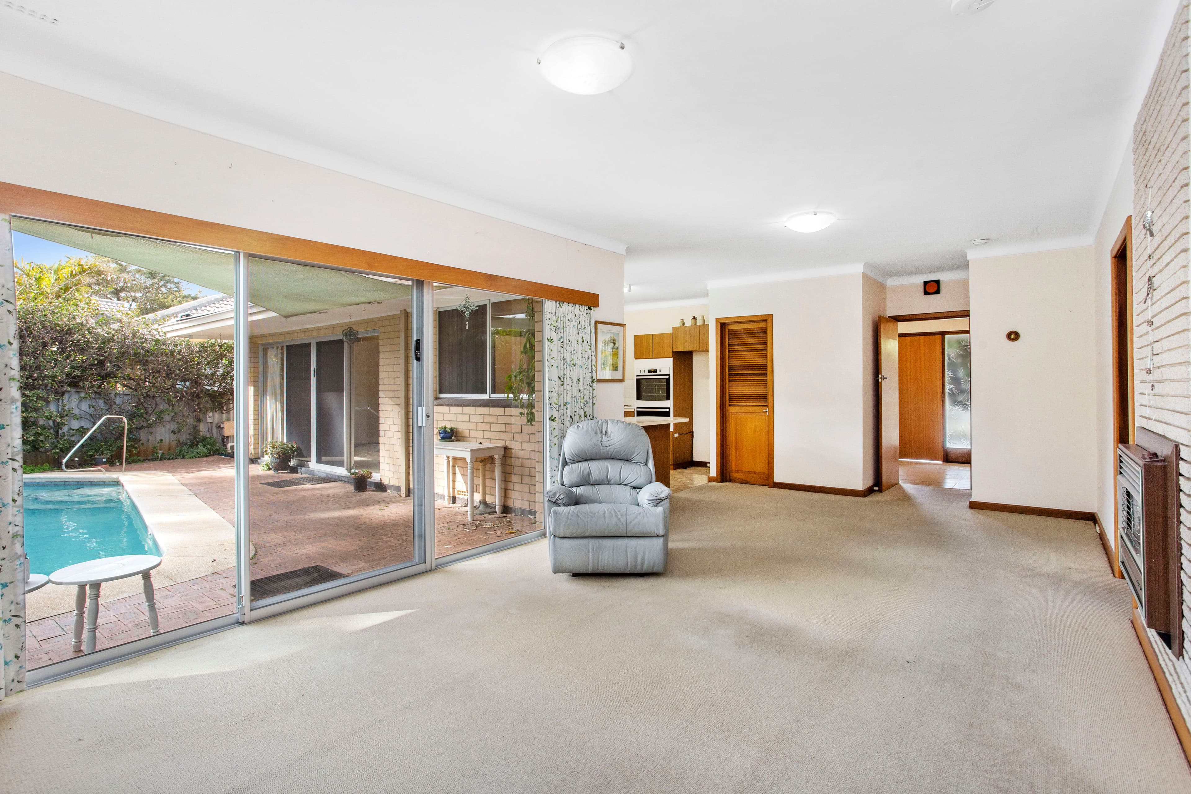 60 Dunrossil Place, Wembley Downs WA 6019, Wembley Downs - Thumbnail 8
