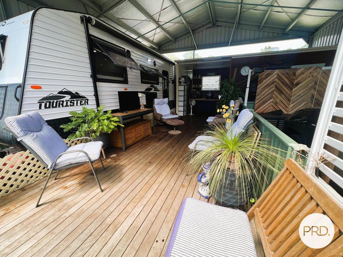 67 James St, BOYNE ISLAND QLD 4680, Boyne Island - Image 1