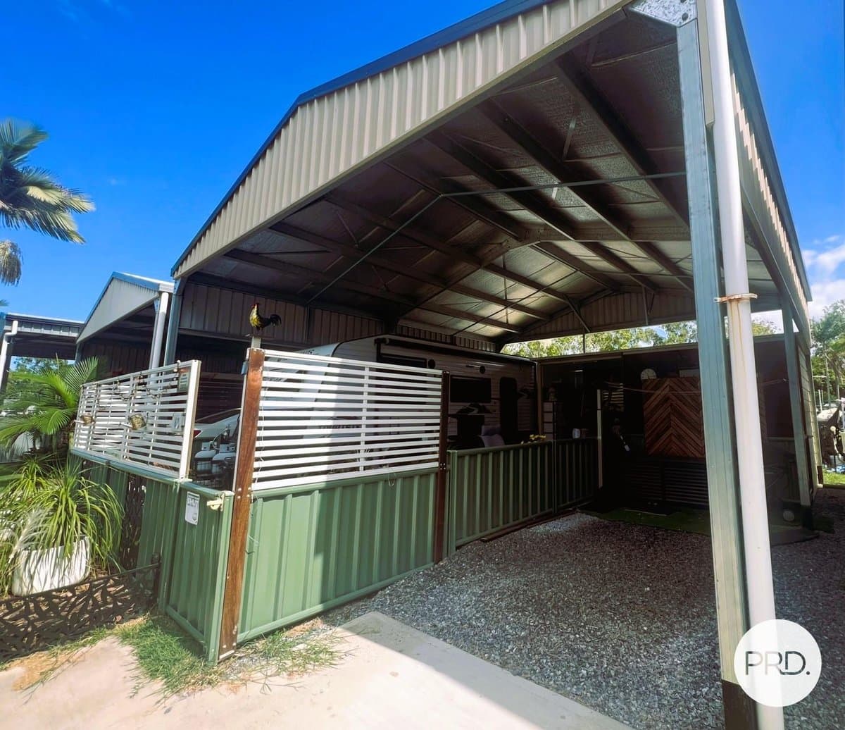 67 James St, BOYNE ISLAND QLD 4680, Boyne Island - Thumbnail 2
