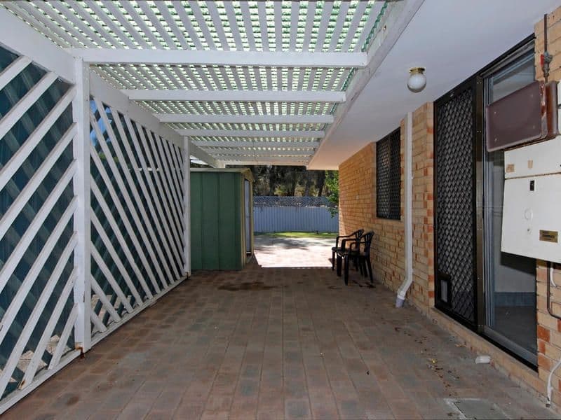 105 Simpson Avenue, ROCKINGHAM WA 6168, Rockingham - Thumbnail 4