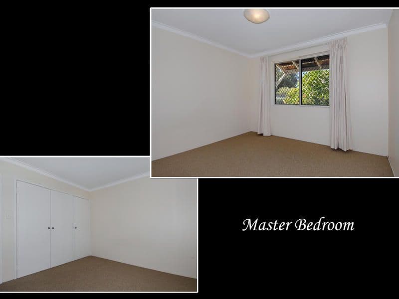 105 Simpson Avenue, ROCKINGHAM WA 6168, Rockingham - Thumbnail 7
