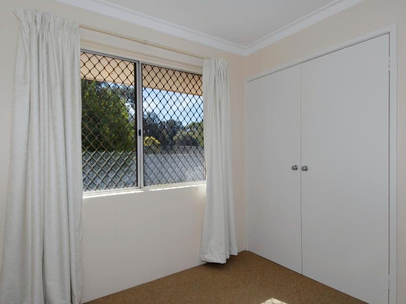 105 Simpson Avenue, ROCKINGHAM WA 6168, Rockingham - Thumbnail 8