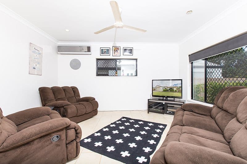 5 Katoomba Street, Mount Sheridan QLD 4868, Mount Sheridan - Thumbnail 2