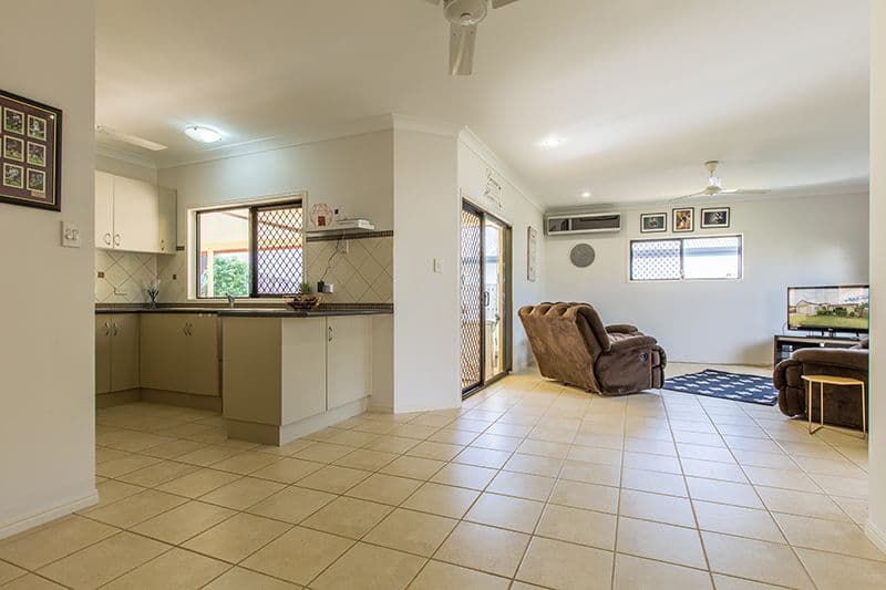 5 Katoomba Street, Mount Sheridan QLD 4868, Mount Sheridan - Thumbnail 3