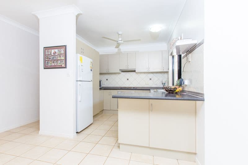 5 Katoomba Street, Mount Sheridan QLD 4868, Mount Sheridan - Thumbnail 4