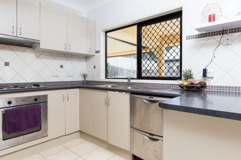 5 Katoomba Street, Mount Sheridan QLD 4868, Mount Sheridan - Thumbnail 5
