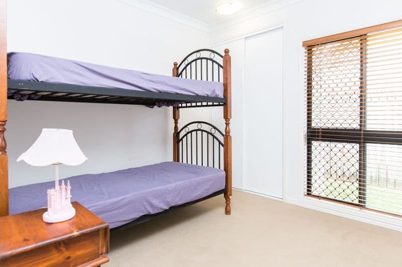 5 Katoomba Street, Mount Sheridan QLD 4868, Mount Sheridan - Thumbnail 6
