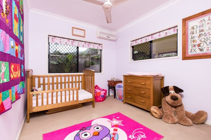 5 Katoomba Street, Mount Sheridan QLD 4868, Mount Sheridan - Thumbnail 7