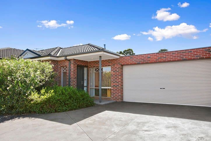 34 Gertonia Avenue, BORONIA VIC 3155, Boronia - Image 1