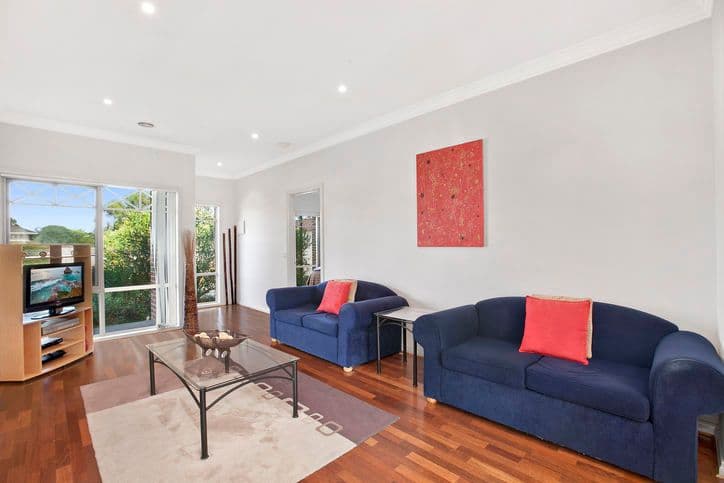 34 Gertonia Avenue, BORONIA VIC 3155, Boronia - Thumbnail 2