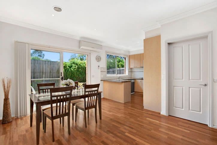 34 Gertonia Avenue, BORONIA VIC 3155, Boronia - Thumbnail 3