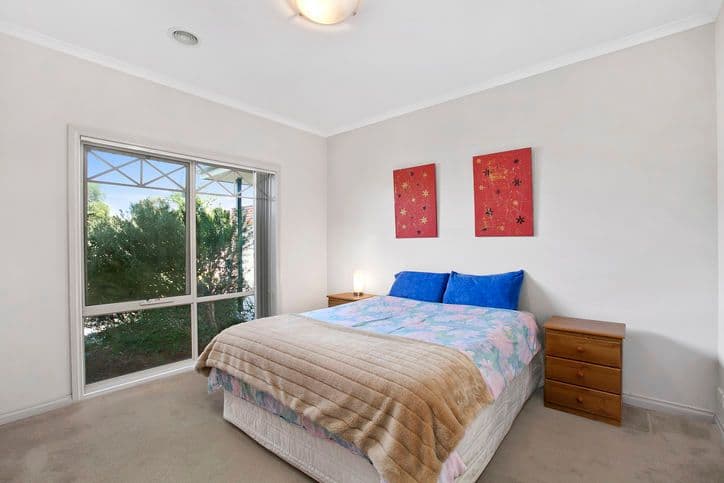 34 Gertonia Avenue, BORONIA VIC 3155, Boronia - Thumbnail 4